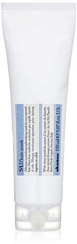 Su by Davines Haarmaske, 150 ml, DinoSN-412