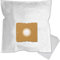 PakTrade 30 Sacs Aspirateur pour Samsung Easy RC600, RCG 100, RC 4000-4099, VC 6123 STE
