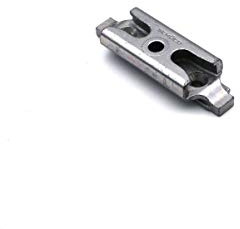Schüco Riegelstück Comfort AvanTec SimplySmart 277916/277917 / 277918