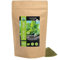 Alpi Nature Brennnessel Pulver BIO 500g, Brennnesselblätter getrocknet und gemahlen, Brennesselpulver bio