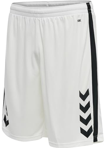 Hummel Herren Shorts Hmlcore Xk Basket Shorts