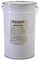 Blackjack Super Seal High Solid Acrylic Sealer Suitable For Use On Block Paving, Patio Slabs, Decorative Concrete And Some Natural Stone Surfaces. Gloss Finish, Appliy By Roller, Brush Or Sprayer