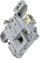 Door Security (309376-48531) Washing Machine 8084553067 ELECTROLUX