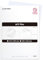 Phrozen Lot de 3 films ACF pour imprimante 3D en résine | film de séparation ACF pour Sonic Mini/Shuffle Series, Mighty 4K LCD Printer | Adhérence Réduite, Rapid Impression, A4 (210x290 mm)