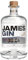 James Gin London Drizzle Gin