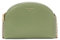 Kate Spade New York Morgan Saffiano Leather Double Zip Dome Crossbody, Cedar Stand, Cedar Stand, One Size