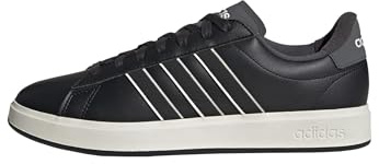 adidas Men's Grand Court 2.0 Shoes