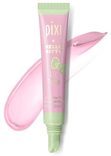 Pixi Hello Kitty Prettiness Lippenstift, 12 ml
