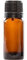 Dust Mite Killer Spray | Anti Allergy Eucalyptus Oil (Dust Mite Killer Refill Oil)