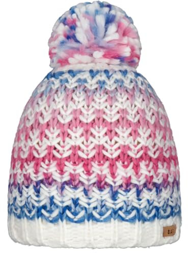 Barts Nicole JR-Fuchsia