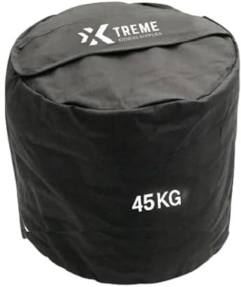 Xtreme Fitness BigBoy Sandbag S (45kg)