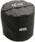 Xtreme Fitness BigBoy Sandbag S (45kg)