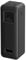 Protective Silicone Case Compatible for Anker P/rr//ime 27650mAH (250W), Power Bank Dust Skin Shell Power Supply Carrying Travel Storage Cover Charger Organizer (Case Only) (Black)
