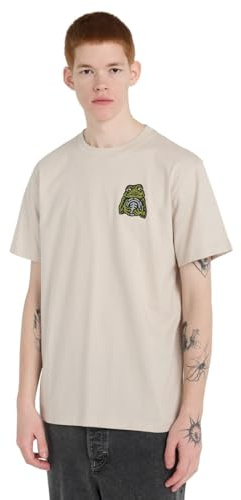 Element Männer Apparel|Tops ELYZT00654