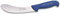 Dick Profi Abhäutemesser, 18 cm