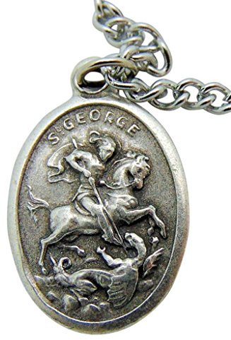 Westin - Nicht zutreffend Basismetall keine Angabe