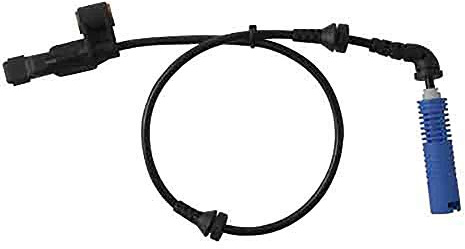FAE 78014 Raddrehzahlsensor - ABS