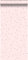 ESTAhome Tapete Punkte Rosa und Grau - 139051-0,53 x 10,05 m