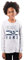 NFL Los Angeles Rams Boys Athletic Performance Lightweight Thermal Long Sleeve Shirt, Heather Gray, 10-12