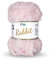 Rellana NEU Rabbit,Garn in Felloptik,kuschelweich,100 gr. (10 rosè)