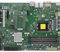 Supermicro X11SCA Workstation - Scheda madre - Chipset Intel - Socket H4 LGA-1151-64 GB DDR4 SDRAM massima - DIMM, UDIMM - 4 x slot di memoria - Gigabit Ethernet - 4 x porte USB 3.1 - HDMI - DVI - 8 x