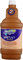 Swiffer WetJet Wood Solution Nettoyante Spéciale Bois FiniPour Balai Spray 1,25 L