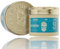 Bandido Aqua Wax Nr. 5 Blue …
