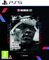 Electronic Arts Madden NFL 21