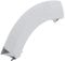 Bosch Washing Machine Handle (315982-56570) 10009732