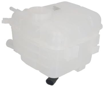 THERMOTEC Depósito compensación refrigerante DBX011TT ASTRA J