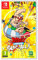 Maximum Games Asterix & Obelix: Slap Them All - Limited Edition (Nintendo Switch)