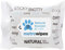 Metro Wipes Natural UNSCENTED (25 Count)