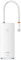 Baseus HUB Lite Series 5-in-1 Multifunctional (Type-C to 2x USB 3.0 / PD Type-C / HDMI 1.4 / SD/TF) White (WKQX050102)