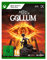 Herr der Ringe - Gollum - XBox Series X