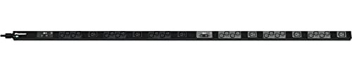 PANDUIT Zubehör PC und Laptop Marke Modell THE32A,230VVERPDU,BL,EA