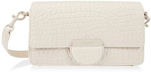 Liebeskind PAM SMALL SCALED WAXY CROCO-Crossbody S