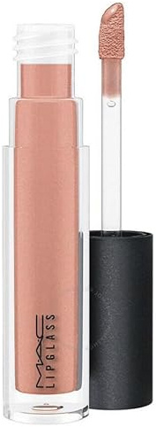 MAC, LIPGLASS - ELEMENTAL FORCES (DISCO APRIL 2021), 3,1 ML.