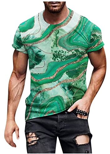 Herren Poloshirt 10er Pack Tshirts T Shirts Für Herren Set Hemd Herren Reißverschluss Training Tank Top Herren Cotton Hemd Business Casual Herren Hemd Herren Hemden Mit Groseren Brust Tasche Gym Shirt