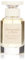 Abercrombie & Fitch Authentic Moment Eau de Parfum, Spray, 50 ml