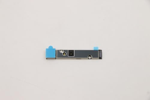 Lenovo Tissot AMD 1.0 Windows FRU Camera 5M USB Rear Chicony, W126272648 (Camera 5M USB Rear Chicony CKAH52921005630LH)