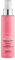 Rose Infusion Bio-Rosenwasser, 150 ml