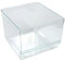 LUTH Premium Profi Parts Schublade 225x180x250mm Gemüseschale kompatibel mit Liebherr 9290833 für Kühlschrank