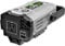 EGO Power+ EGO PAD1800 Nexus Escape 180W Inverter with Pure Sine Wave, USB A/C Included, Battery and Charger Not Included