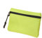 Portamonete – Portamonete in tessuto Oxford, organizer per chiavi, portamonete, portamonete, portamonete con cerniera, per donne e ragazze, Verde, Refer to description, Unisex