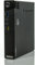 Lenovo ThinkCentre M93p USDT Tiny Quad Core i5-4590T - Ordenador de sobremesa (256GB Disco Duro SSD, 8 GB de Memoria, Win 11 Pro, Wi-Fi (Reacondicionado) (con Periféricos)