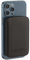 Venom Magnetic Power Bank, 5000mAh Fast Charge, MagSafe Compatible, for iPhone and Android