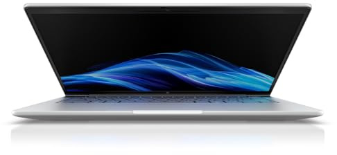Karkemis HP EliteBook 8 G1i Intel Core Ultra 7・Notebook・7・Notebook・Core Ultra 7 (CT9Q9ES#ABD)