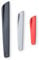 nosh Universal Knife Guard Blade Protector - 3 Piece Set - 3 Sizes