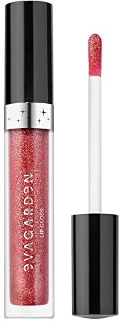 Evagarden LIP GLOSS DIAMOND N.851 Unschuldig