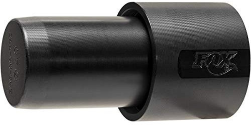 Fox Racing Shox Seal Driver Einpresswerkzeug 34mm 2021 Federgabel